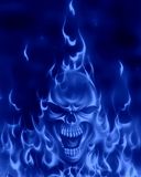 - - wallpaper preview