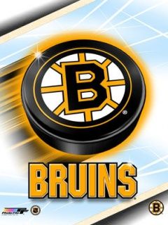 Bruins