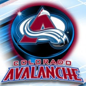 Colorado Avalanche