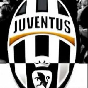 Juventus