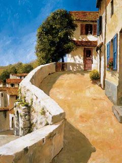 Mediterra