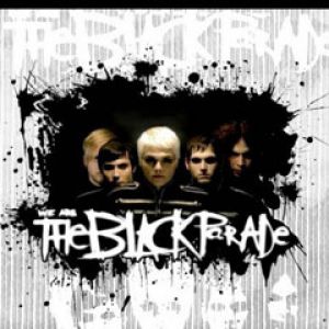 My Chemical Romance