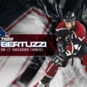 Bertuzzi