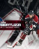 Bertuzzi