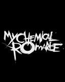 My Chemical Romance