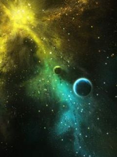 Universum