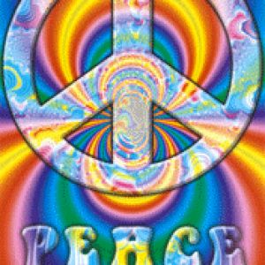 Peace