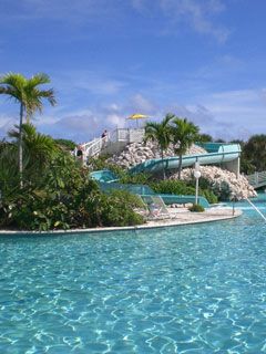 Bahamas