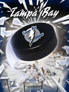 Tampa Ray