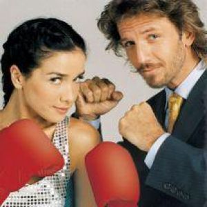 Monita a Martin