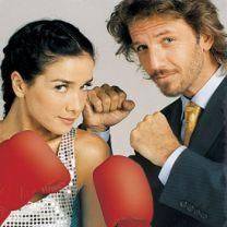 Monita a Martin