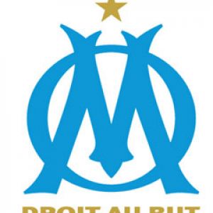 Olympique-Marseille