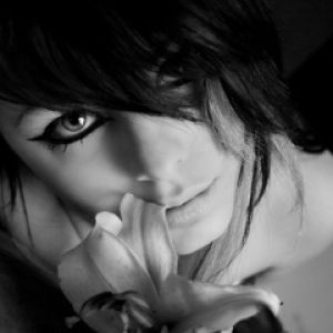 Emo Girl