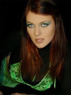 Martina SchindlerovĂˇ