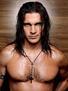 Juanes