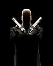 hitman-ko33