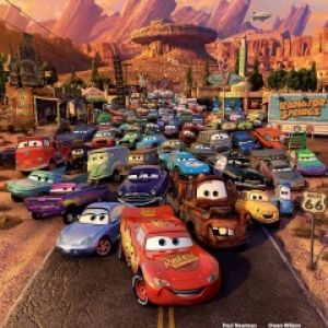 Cars