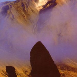 Tenerife
