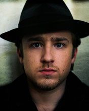 Ben Foster