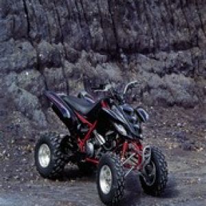 yamaha 03
