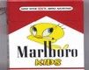 Malboro kids