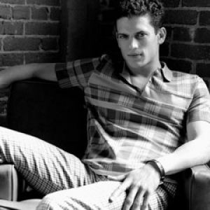 Wentworth Miller 