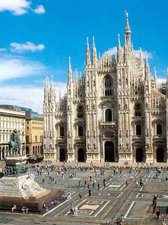 Milano