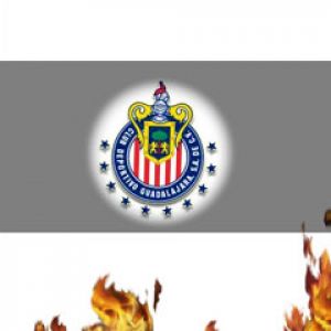 Chivas-Soccer