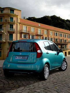 Suzuki-Splash-2-lg