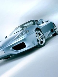 - - wallpaper preview