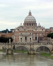 vatican