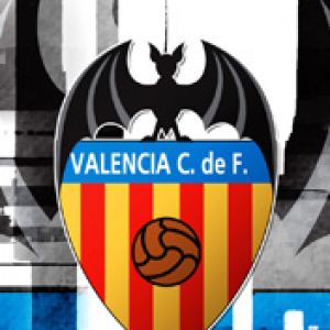 valencia 