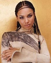 Alicia-Keys 