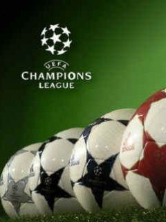 - - wallpaper preview