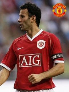 - - wallpaper preview