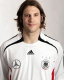 Torsten Frings