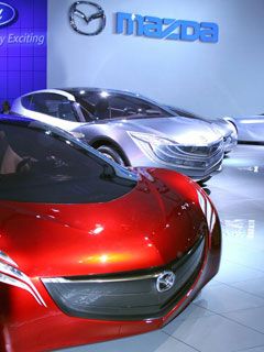 mazda-concept 