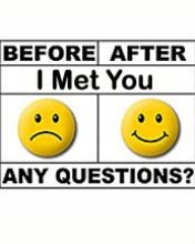 Funny