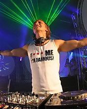 David-Guetta
