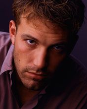 ben-affleck 