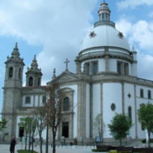 Braga