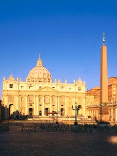 Roma