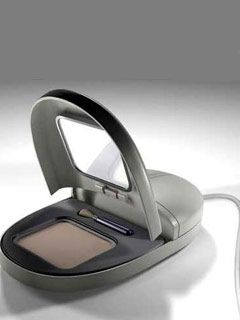 Computer Mouse for Women