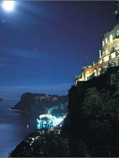 Capri
