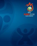 euro 2008