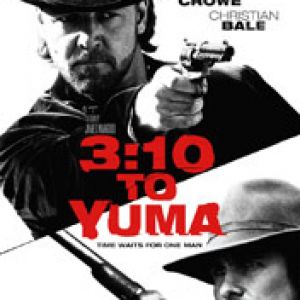 3.10-to-Yuma