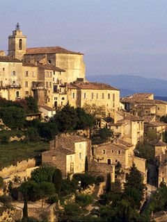 Provence