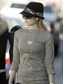 Avril Lavigne