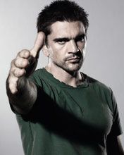 Juanes - wallpaper preview