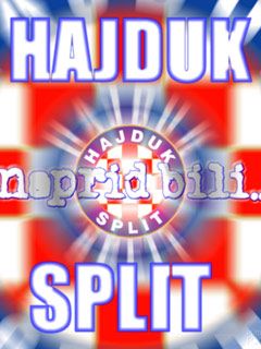 Hajduk Split